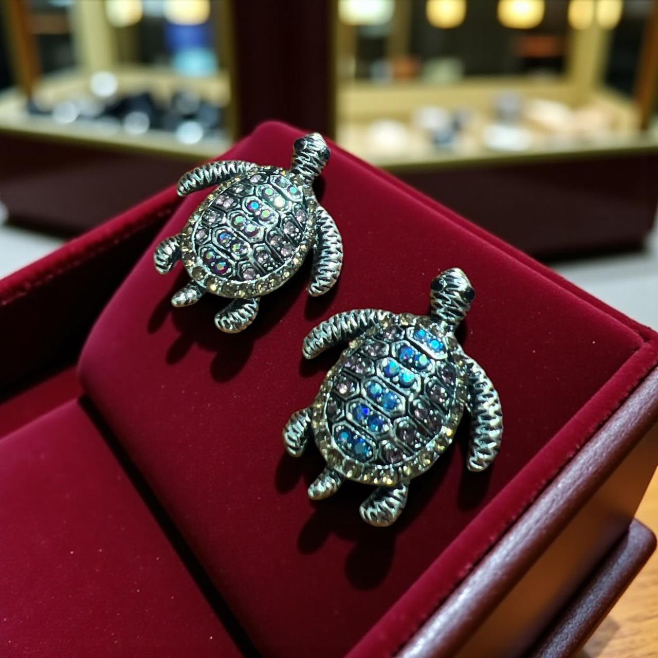 Изображение WhatsApp 2025-09-30 в 10.23.32_a73397a1