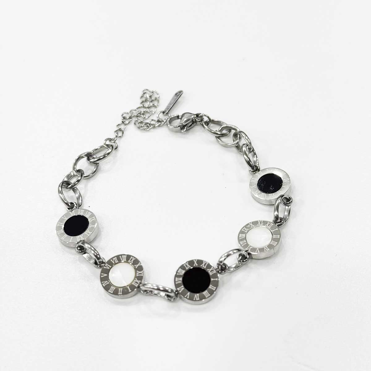 image-18-01-25-11-22-13