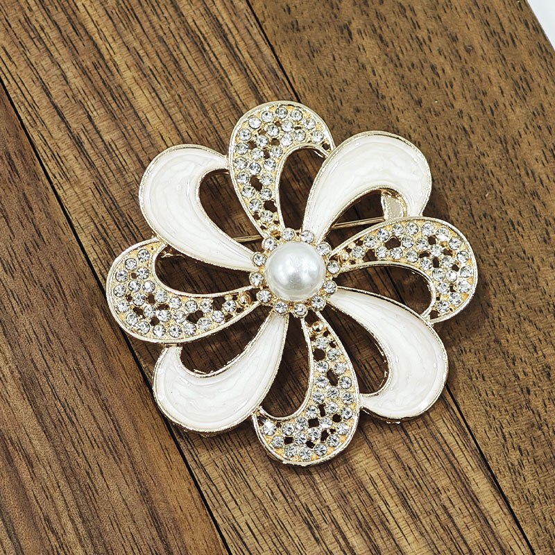 photo_32_2025-10-10_13-33-24