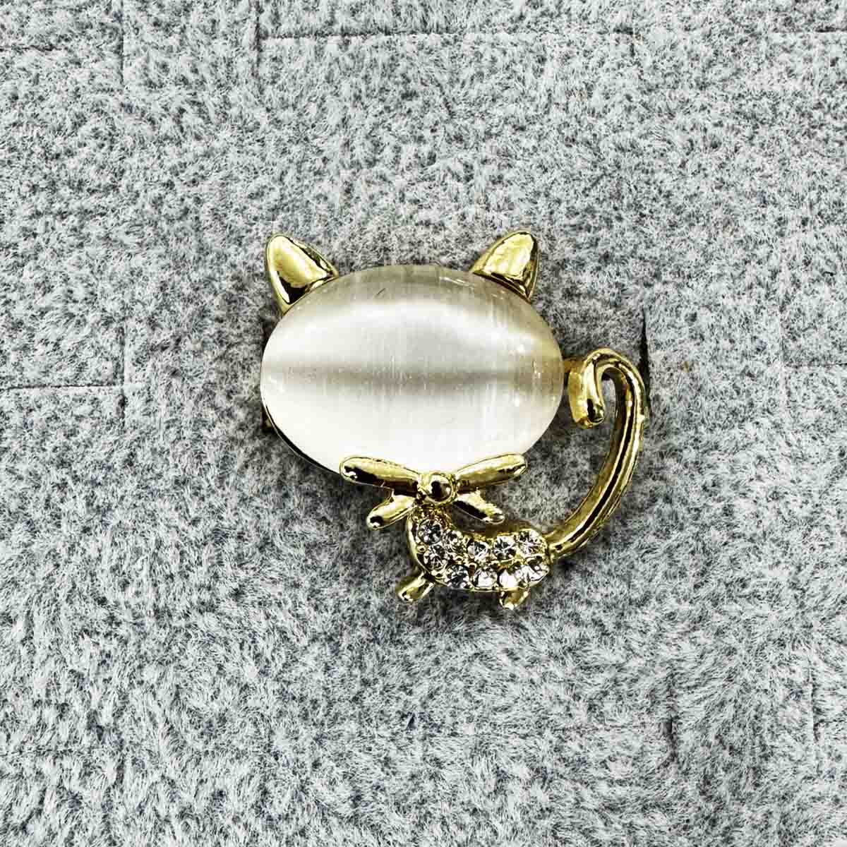 image-21-01-25-11-53-14