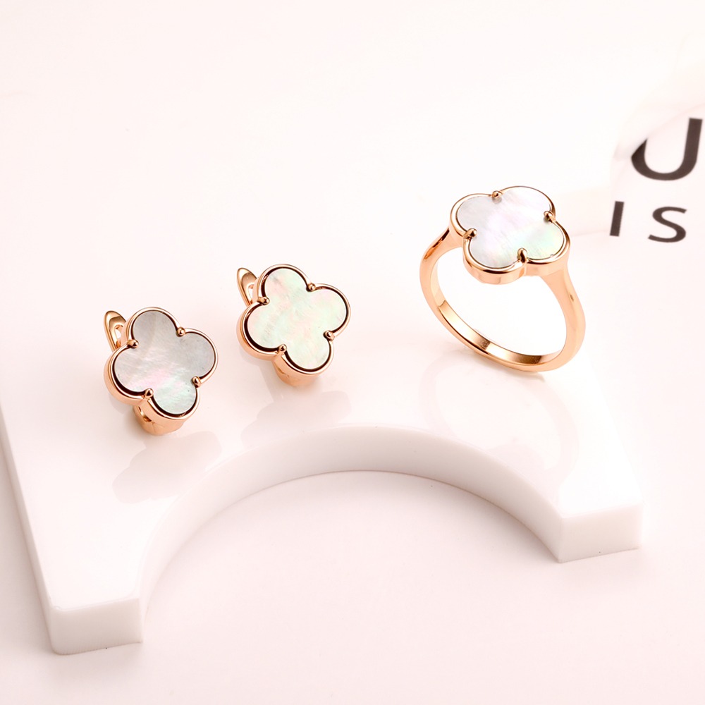 темный перламутр (2)