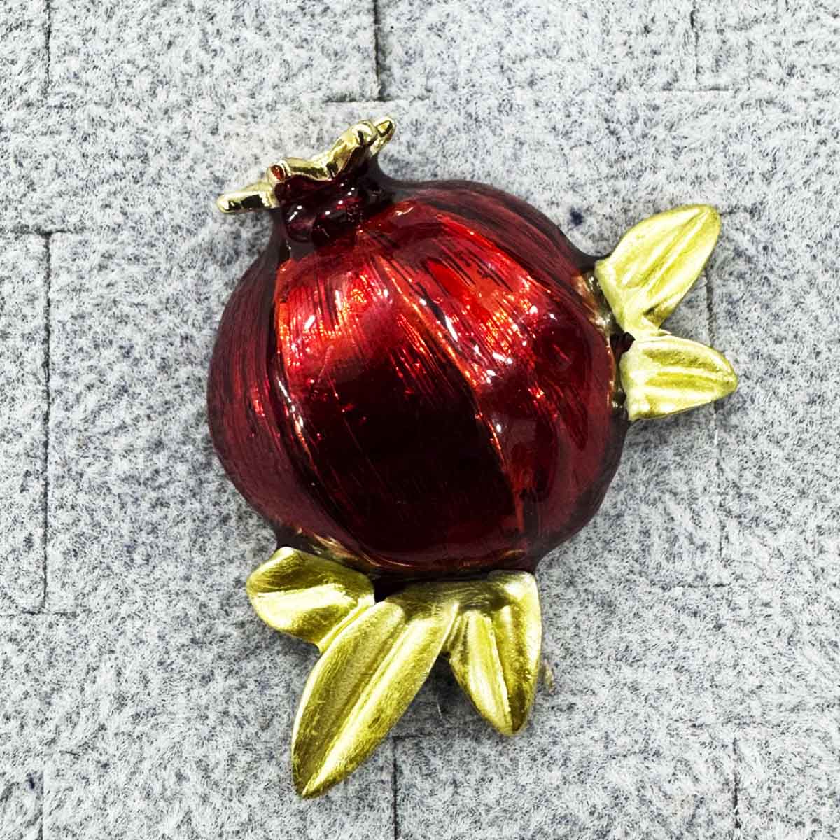 image-21-01-25-15-41-12