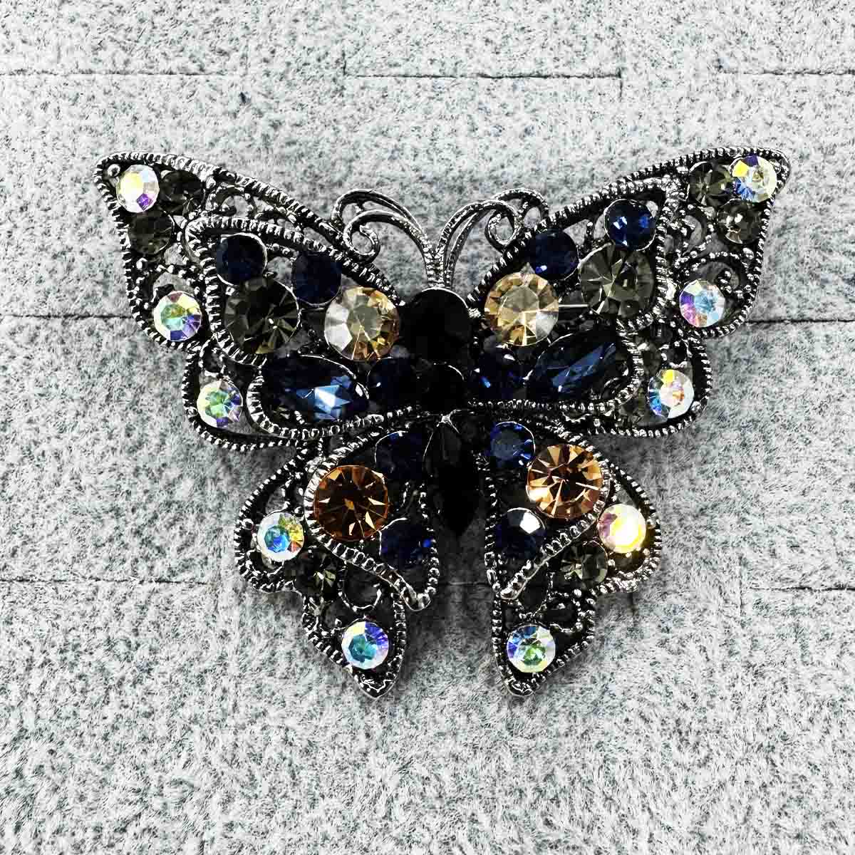 image-21-01-25-11-53-7