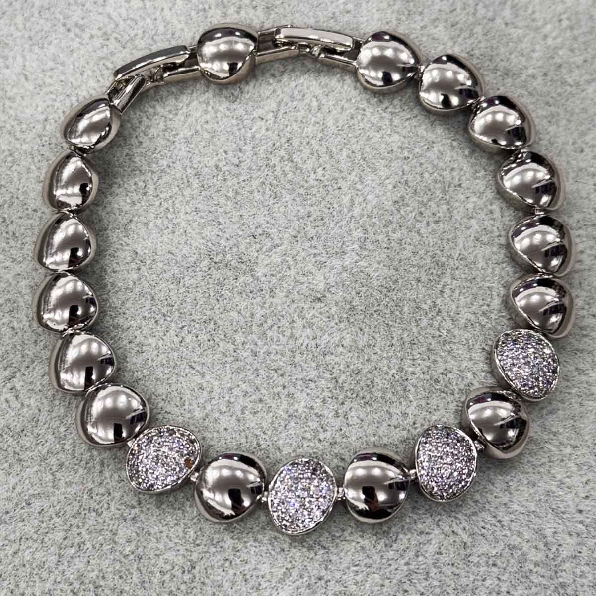 image-25-01-25-14-30-20