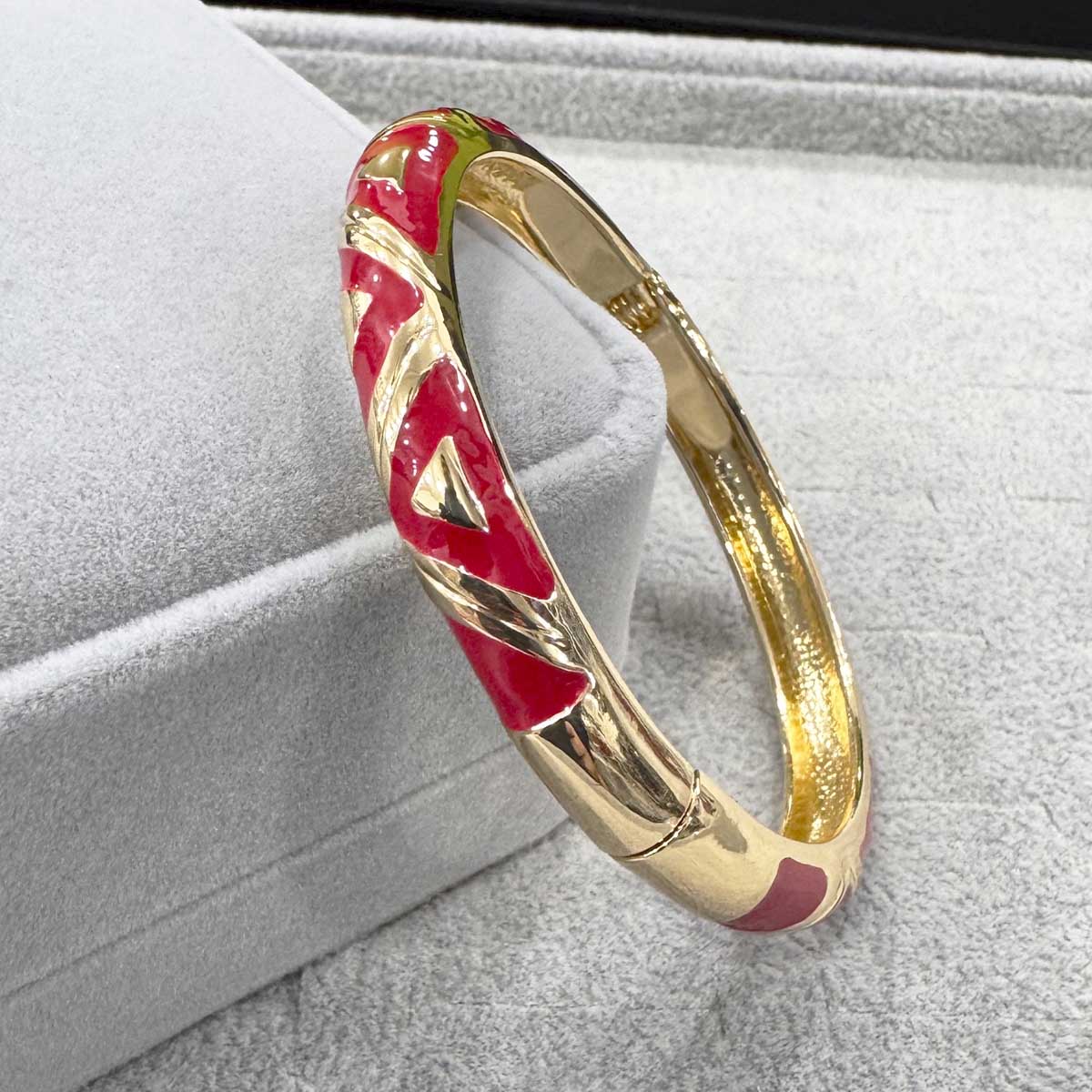 image-24-01-25-11-30-3