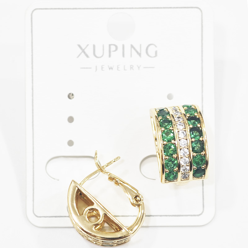 x7yhop0gymgmtkhmzmxd67edfw7h05yp