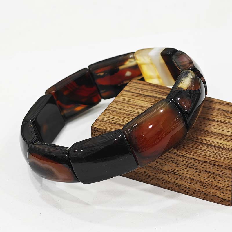 Браслет Агат 2214 001 (1)