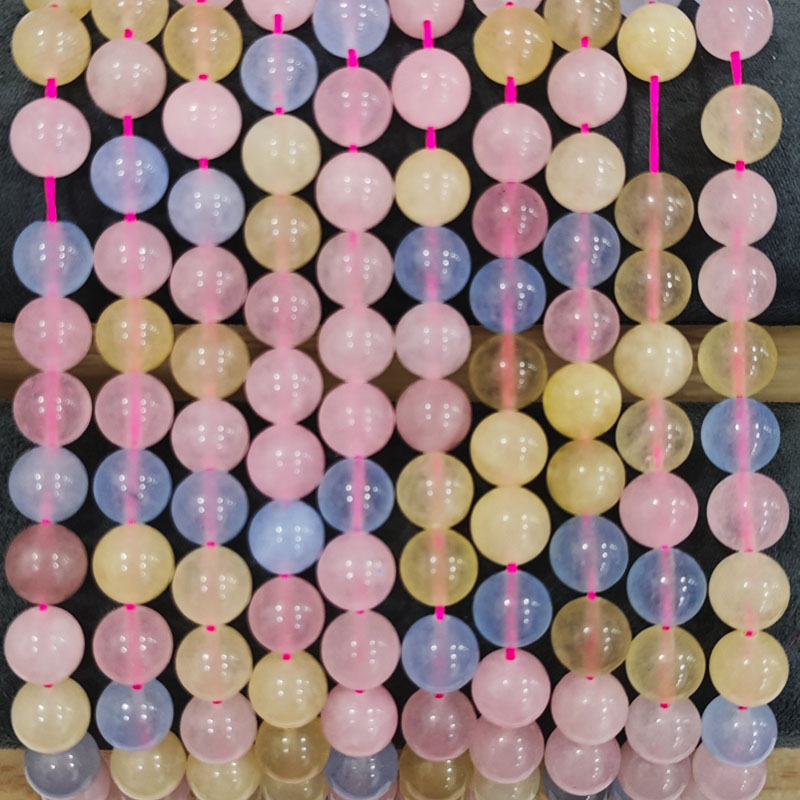 cypqkprj75r2aj967t9pl1vjj9pl8qf6 (1)