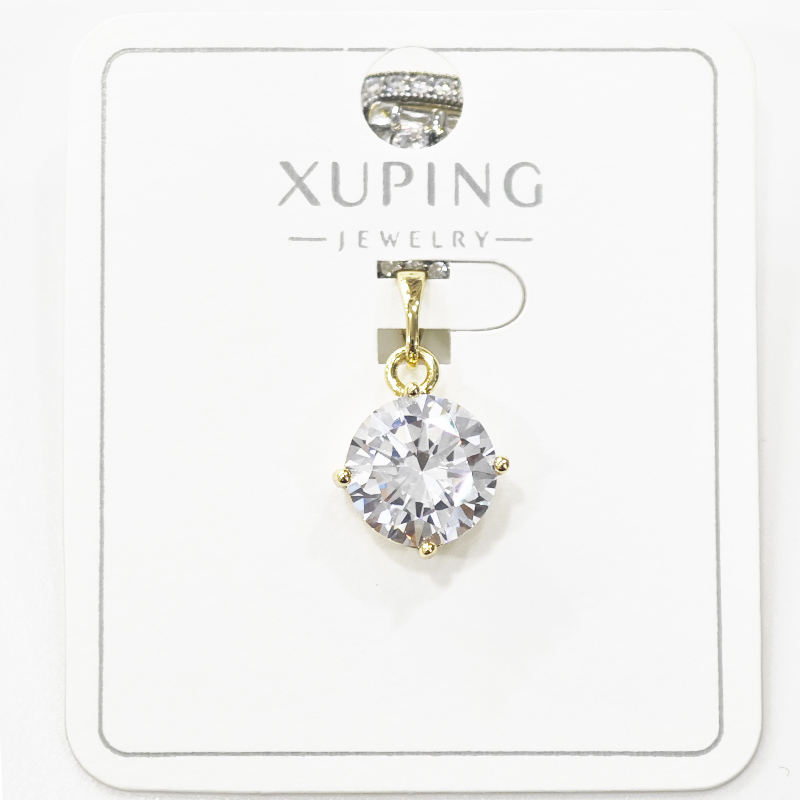 ejj4hqfwjx9numjheutawug4d65g75ds