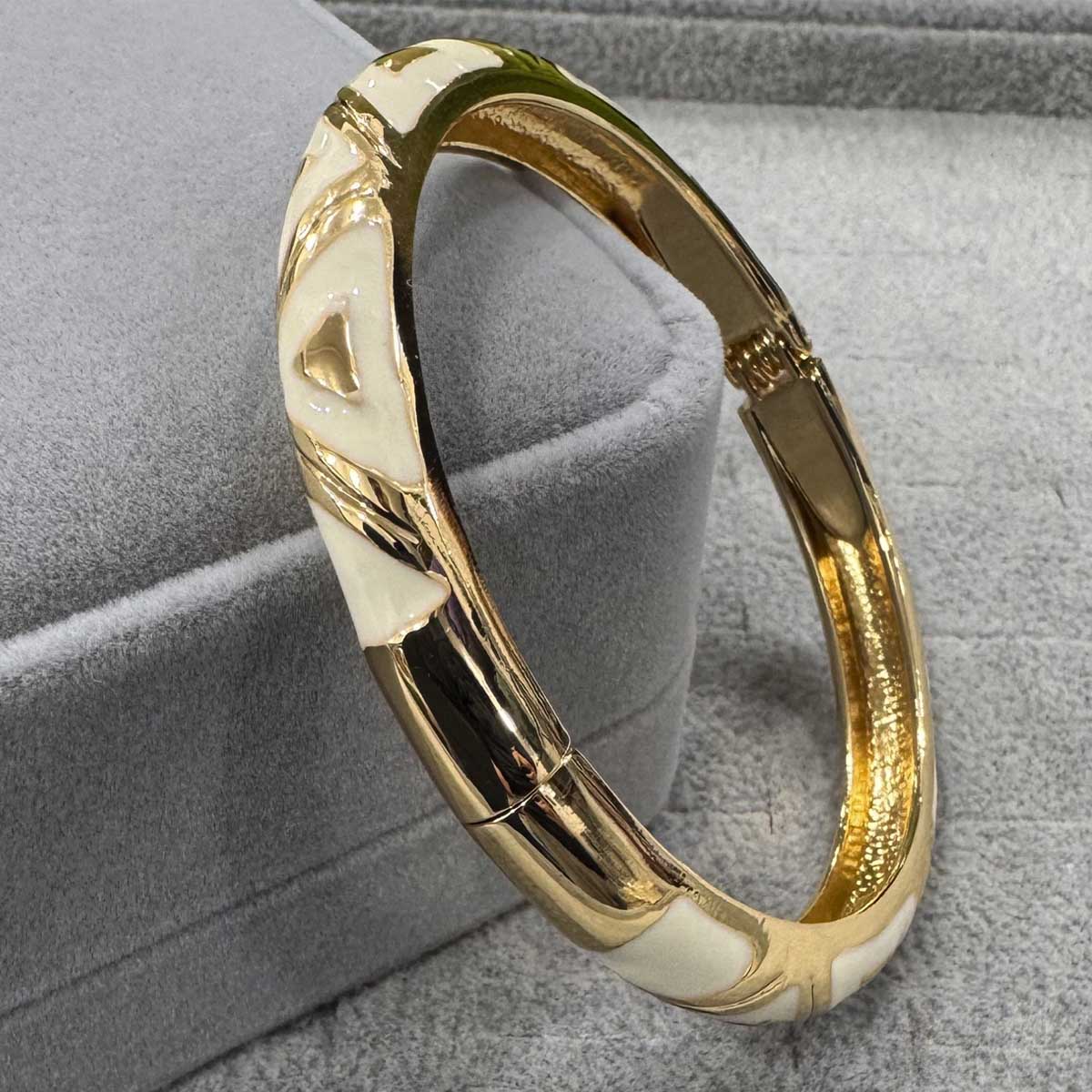 image-24-01-25-11-30