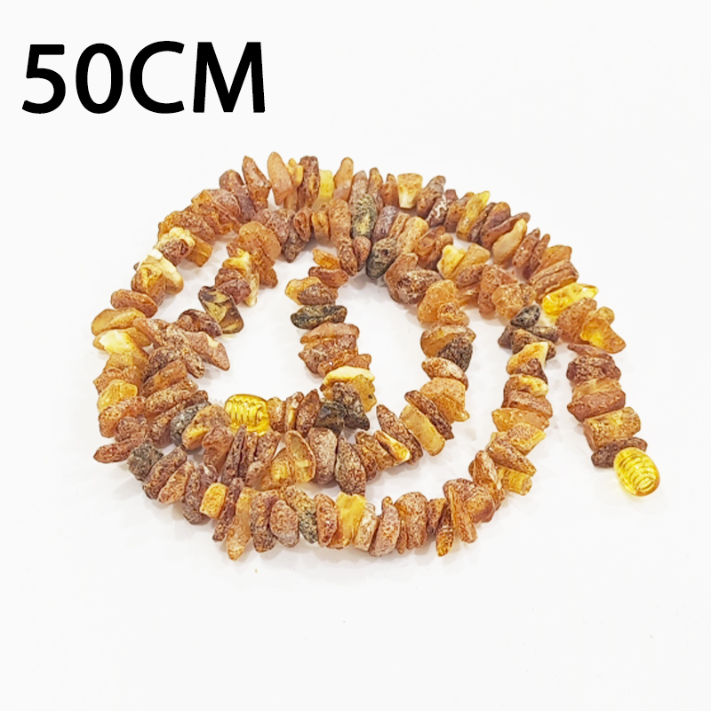 clx0a3d9fov869c0lyenciqyofd4o4dw