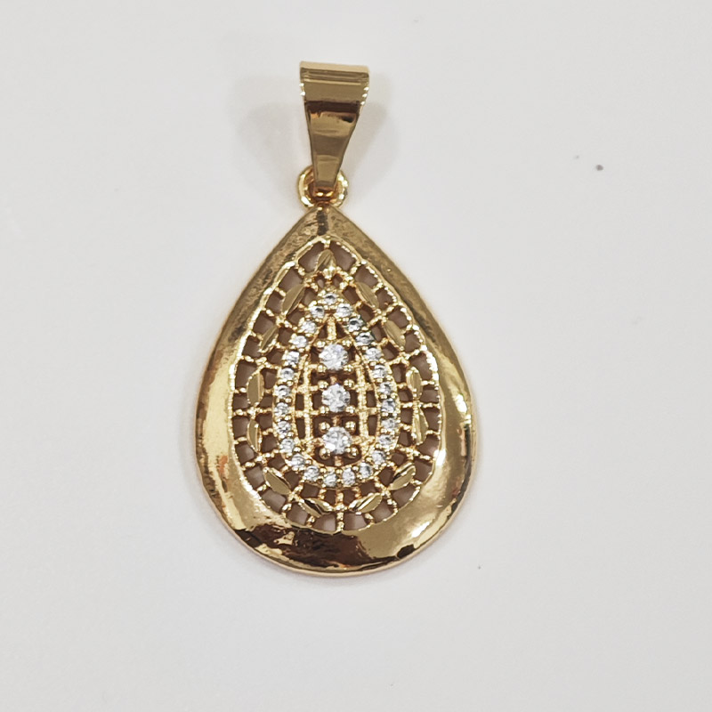 j53tvknt17mbyjt1esj0glys3o9o6zne