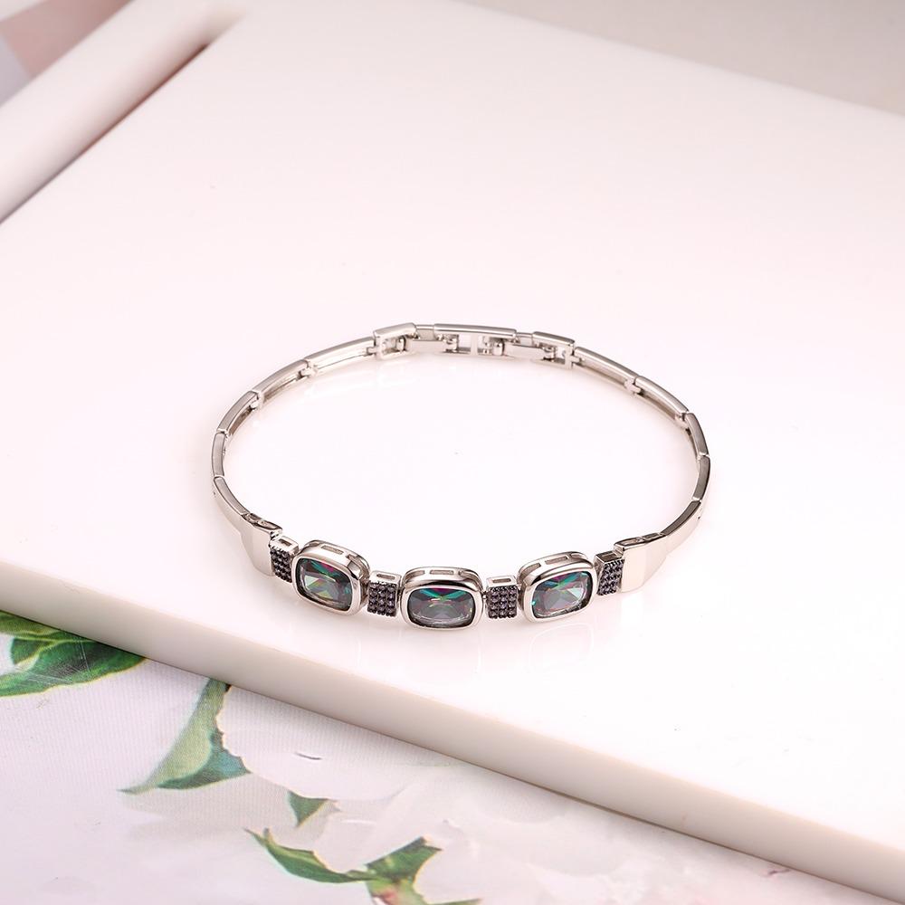 Изображение WhatsApp 2025-12-14 в 13.27.29_5feaab66