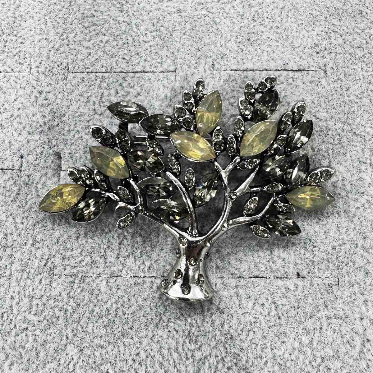 image-21-01-25-10-39-3 (1)