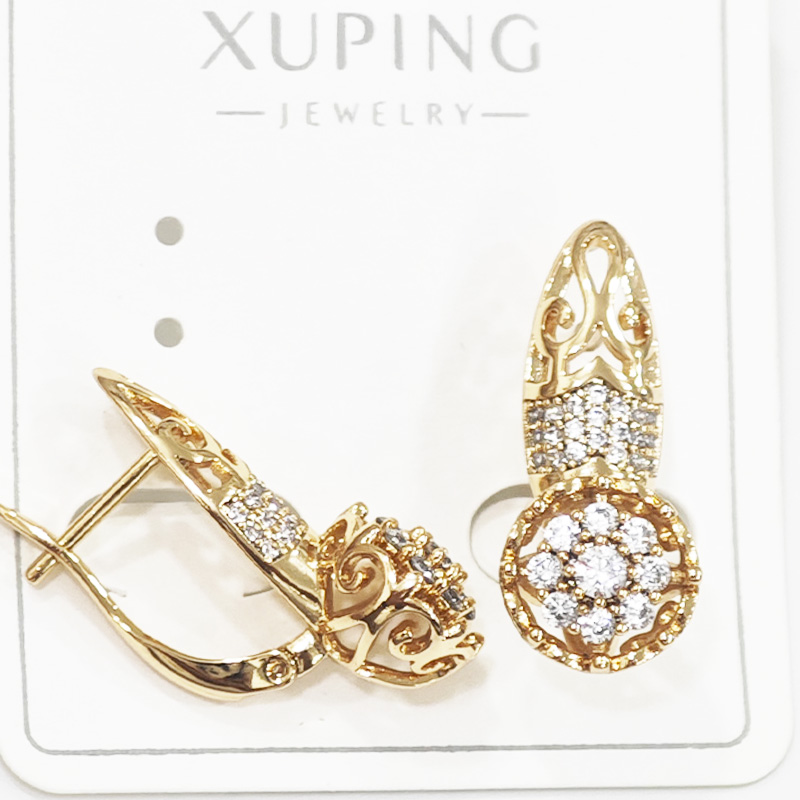 zzlfyao0332151c8ypbotovx718pfzaw