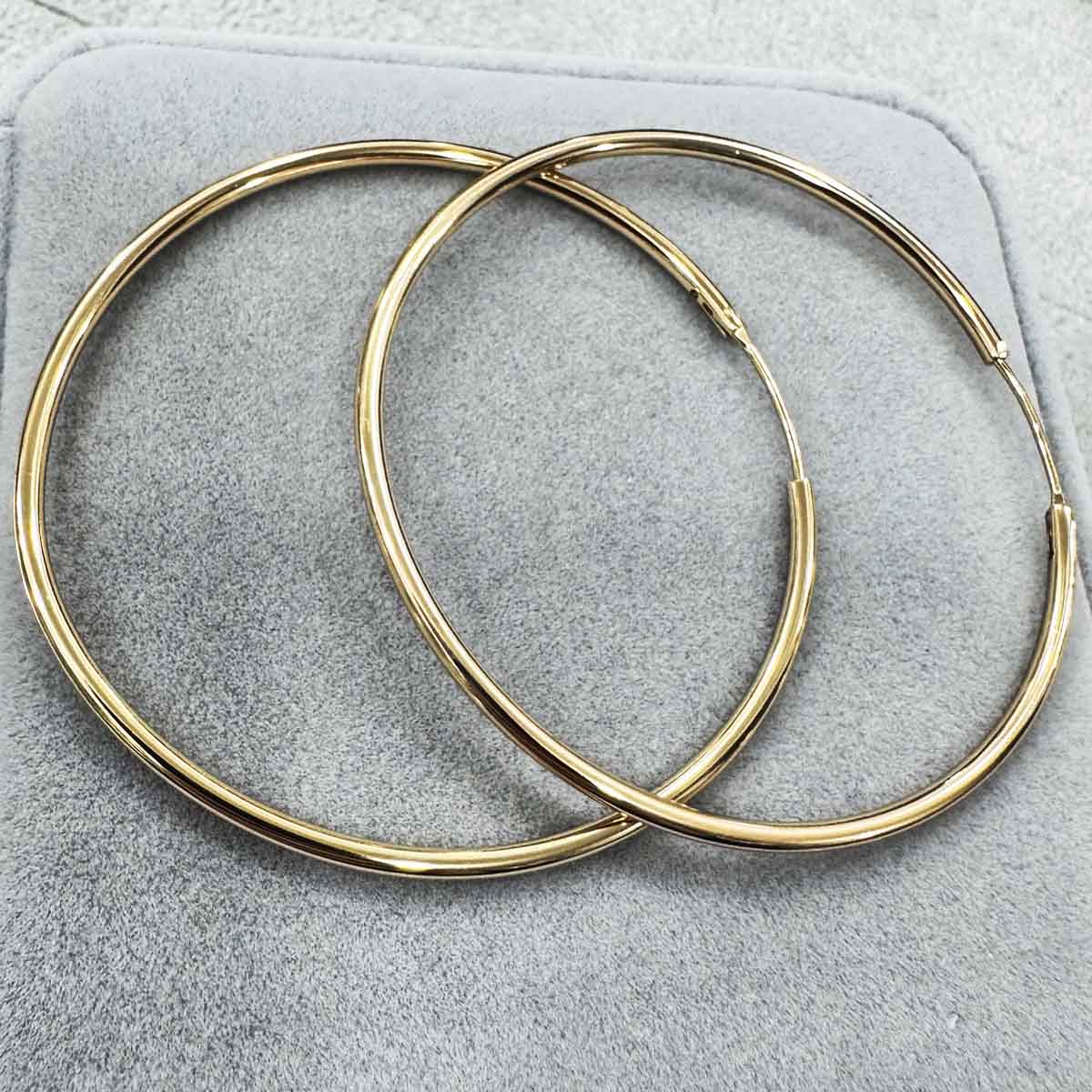 image-25-01-25-12-02-14