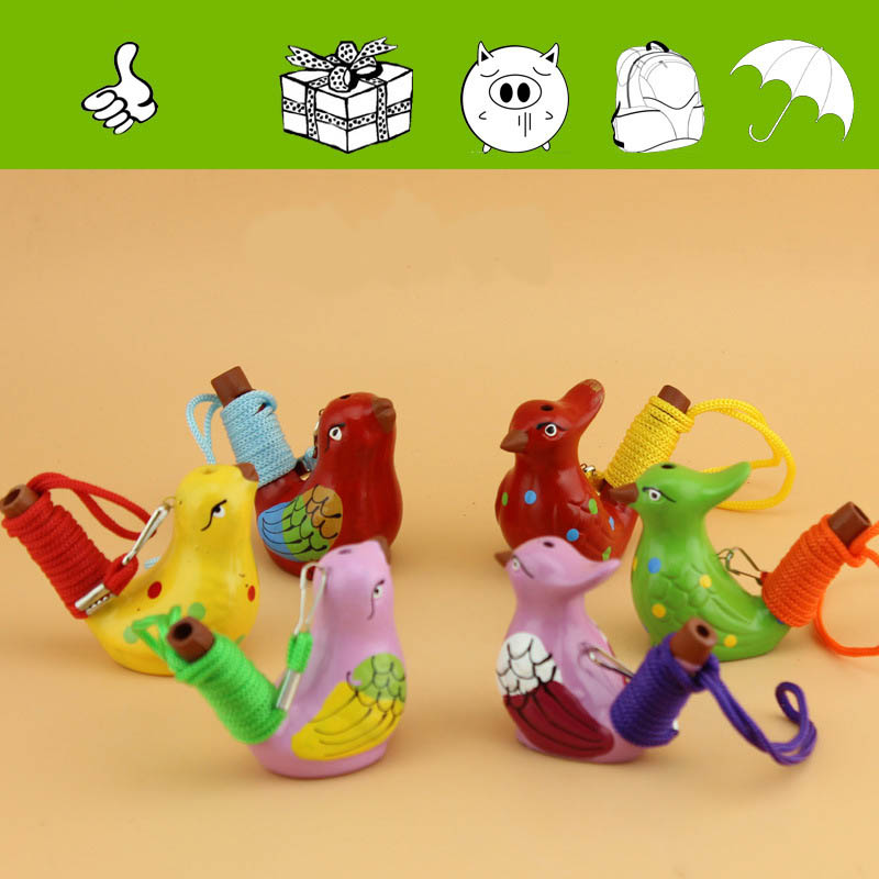 mmexport6053733a4c7b9b9ad24d3f4c08da0de6_1752143749862