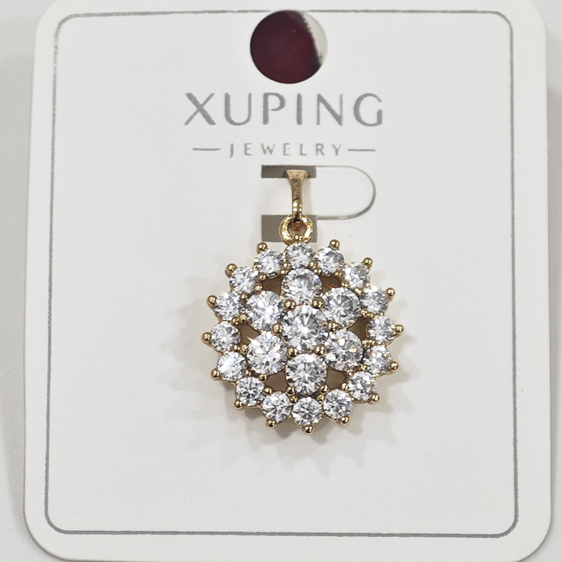 ryauneenzun18c8pv85125wc4w1n10ml