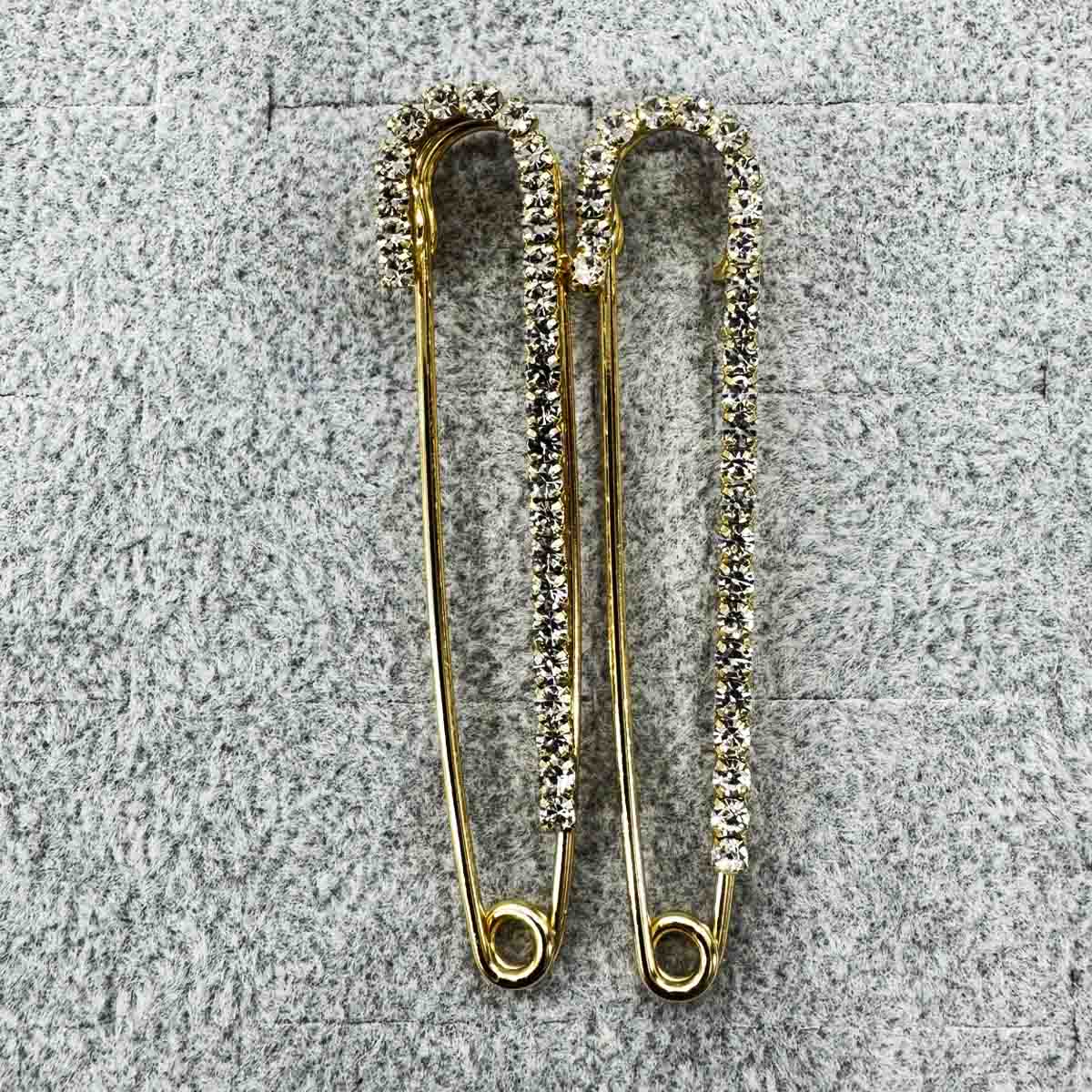 image-21-01-25-11-53-23