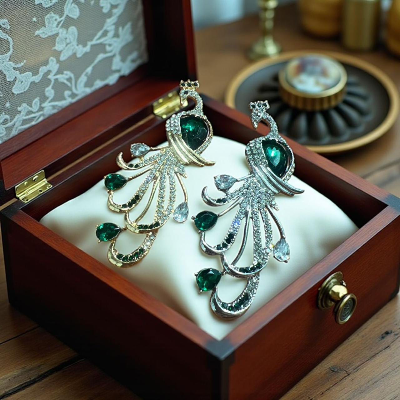 Изображение WhatsApp 2025-09-30 в 10.23.17_2291066a