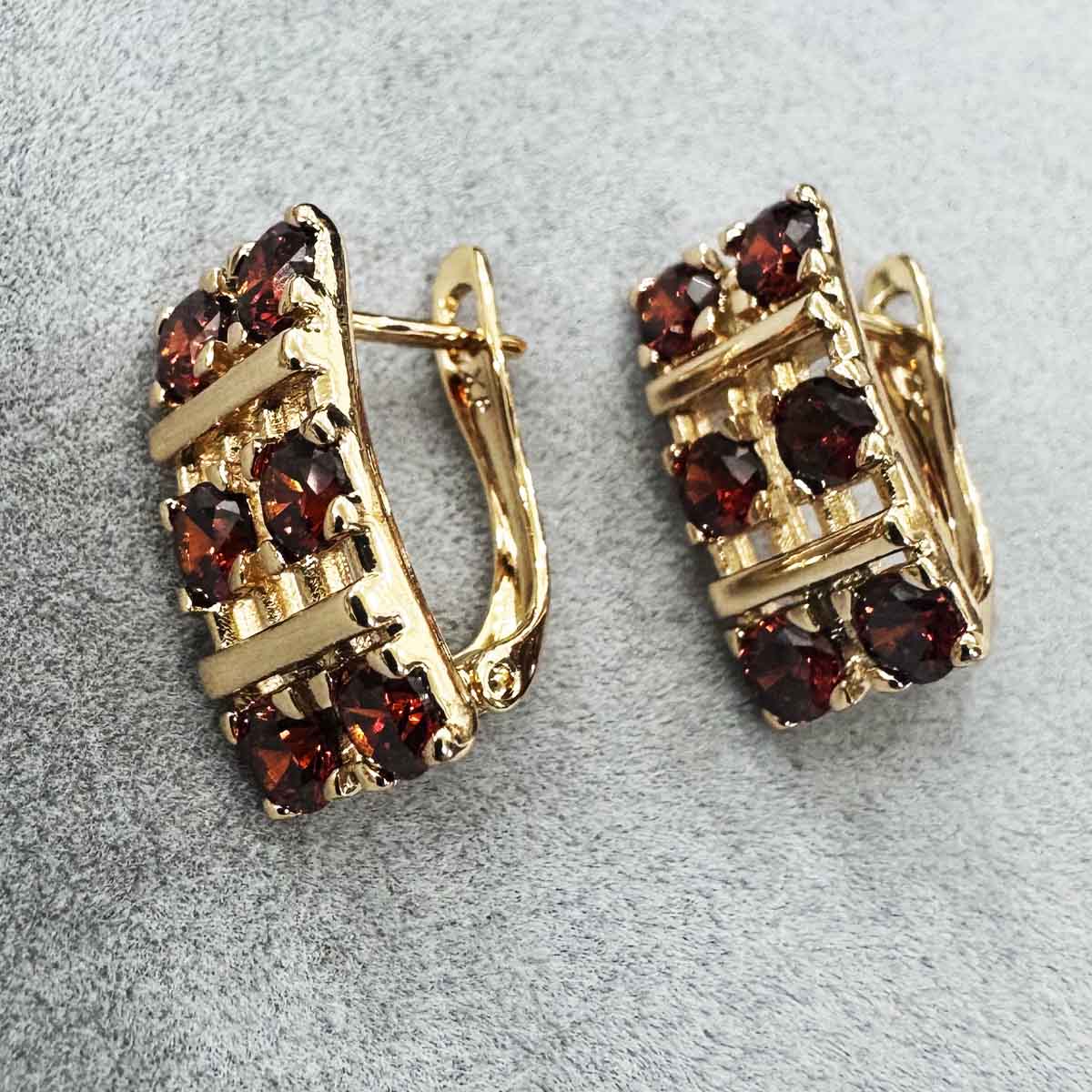 image-25-01-25-11-17-1