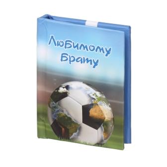 IMG_1284 — копия