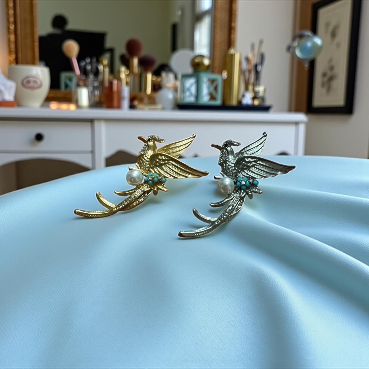 Изображение WhatsApp 2025-09-30 в 10.23.16_2ece9c36