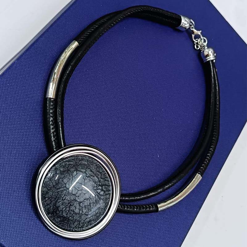 Изображение WhatsApp 2025-09-11 в 11.50.50_e34fe73c