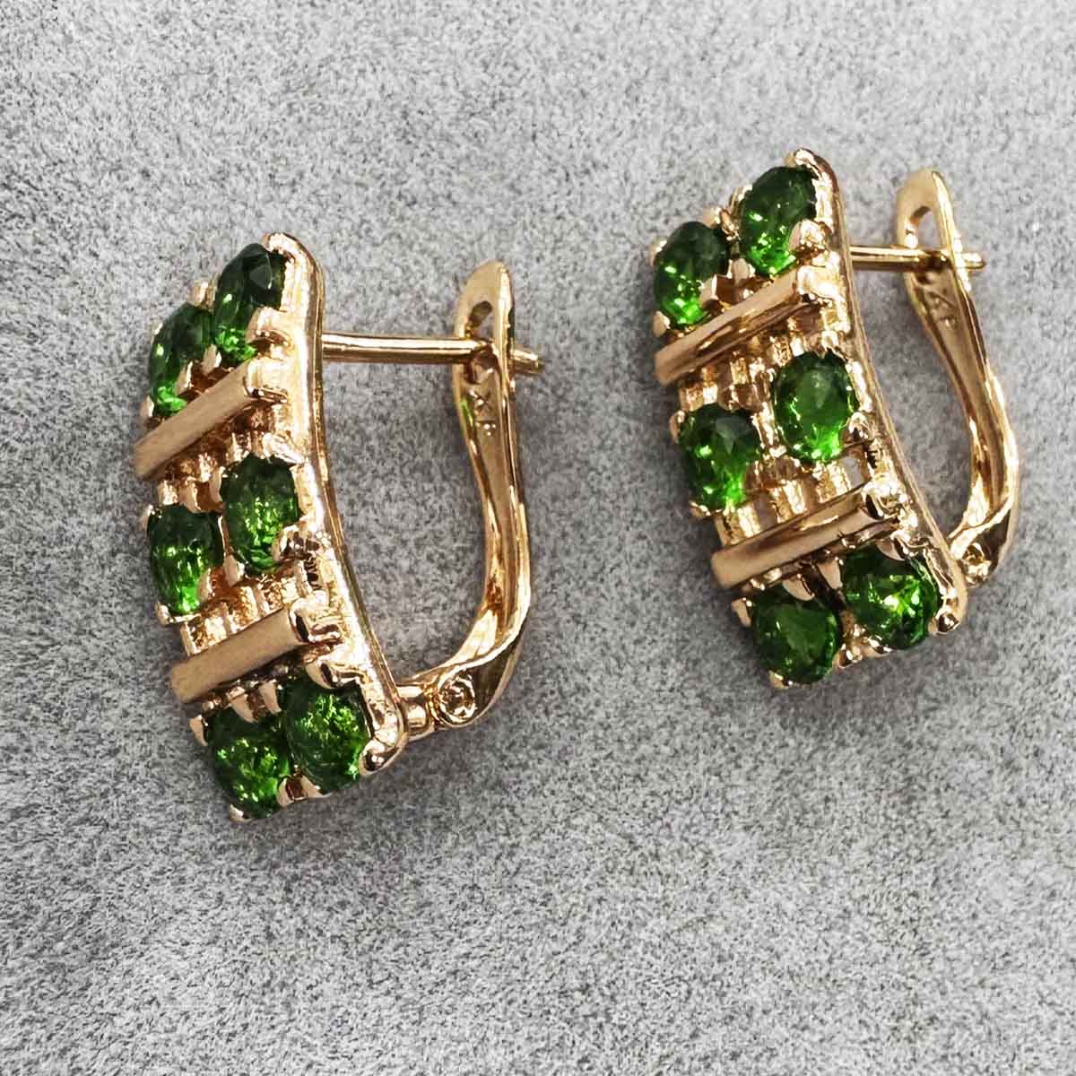 image-24-01-25-12-52-7