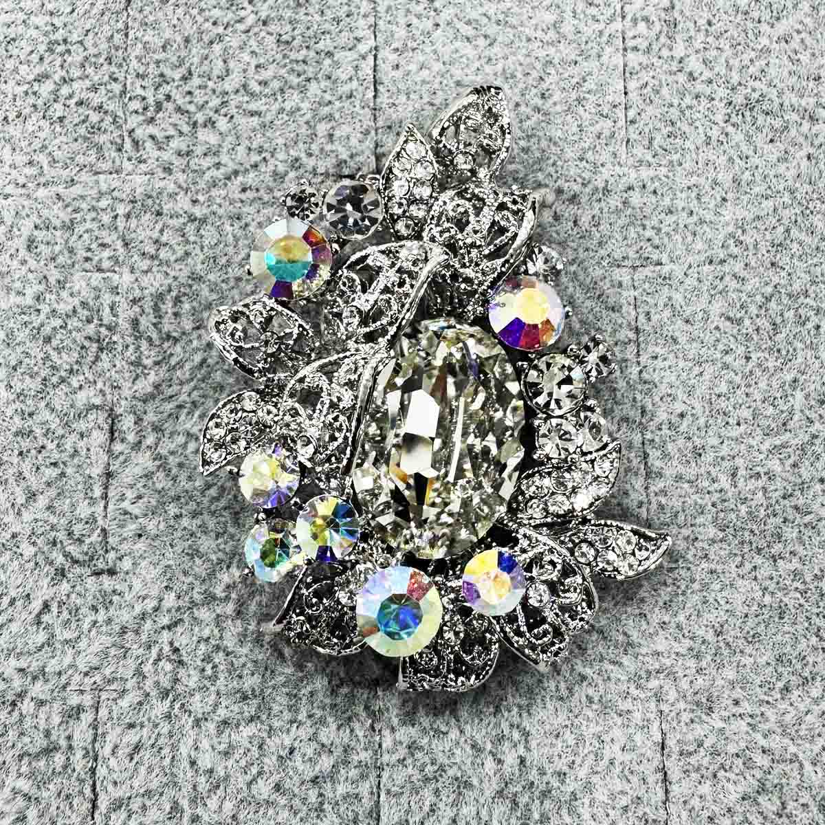 image-20-01-25-12-32-18