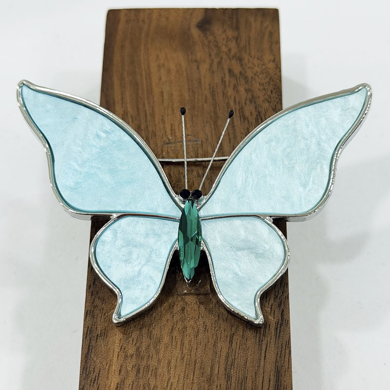 image-17-11-25-15-01-1