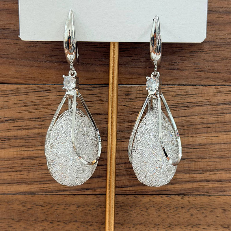 photo_4_2025-11-08_15-13-13