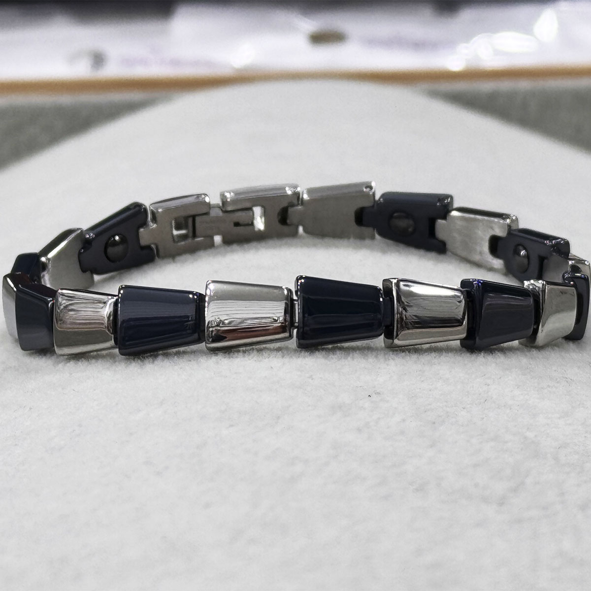 image-25-01-25-14-30-3