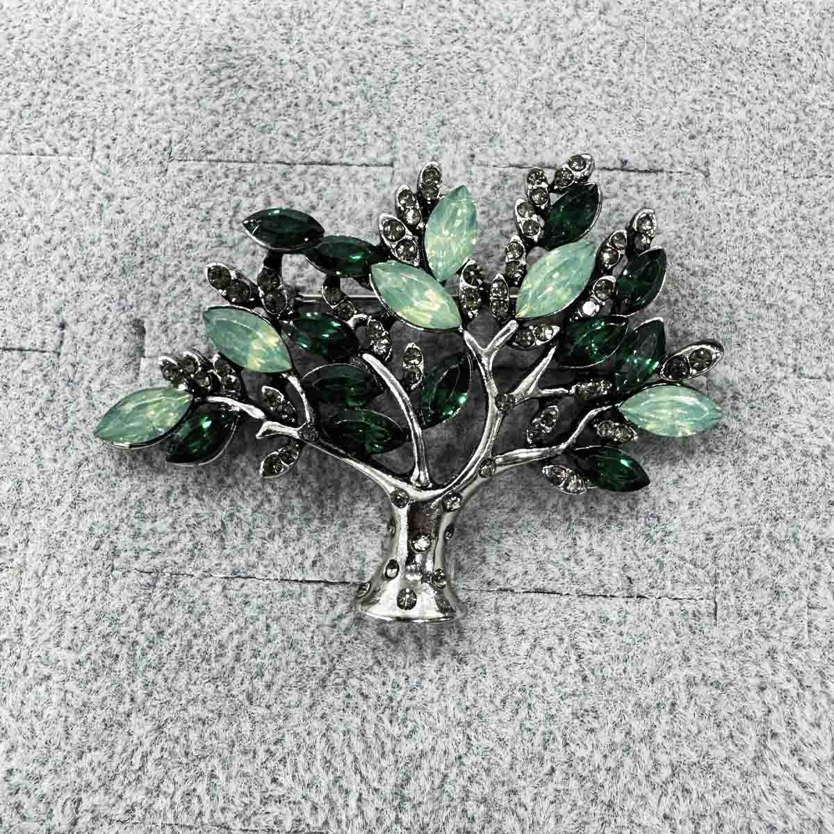 image-21-01-25-10-39-5