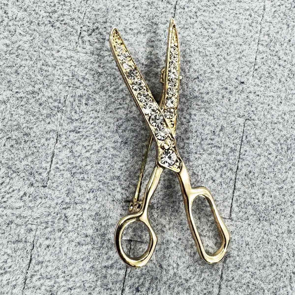 image-21-01-25-11-53-13 (1)