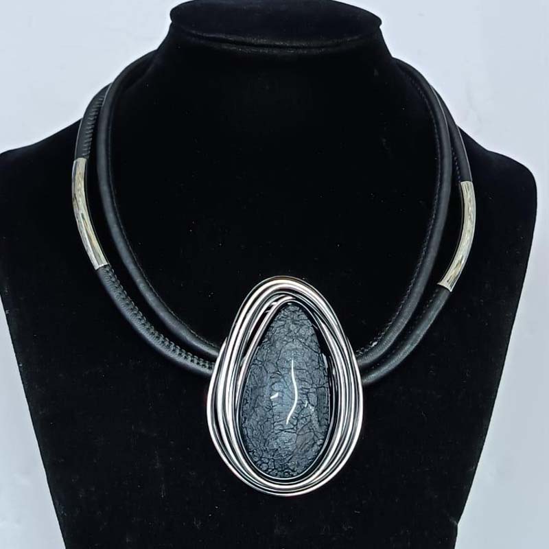 Изображение WhatsApp 2025-09-11 в 11.50.42_f384f19d