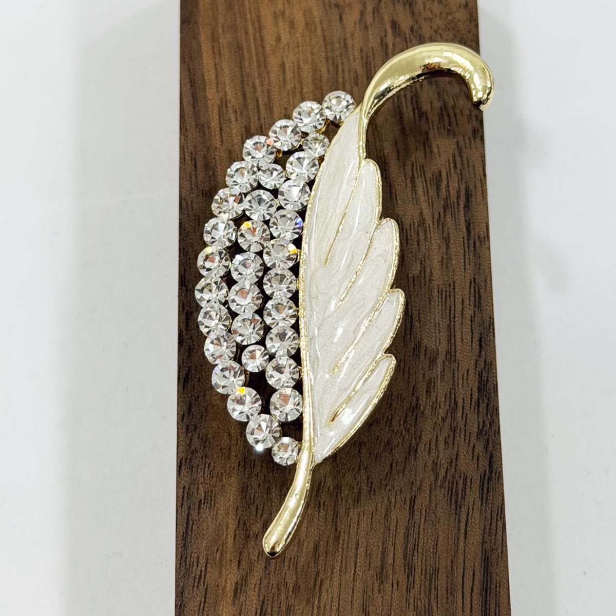 image-17-11-25-12-17-10