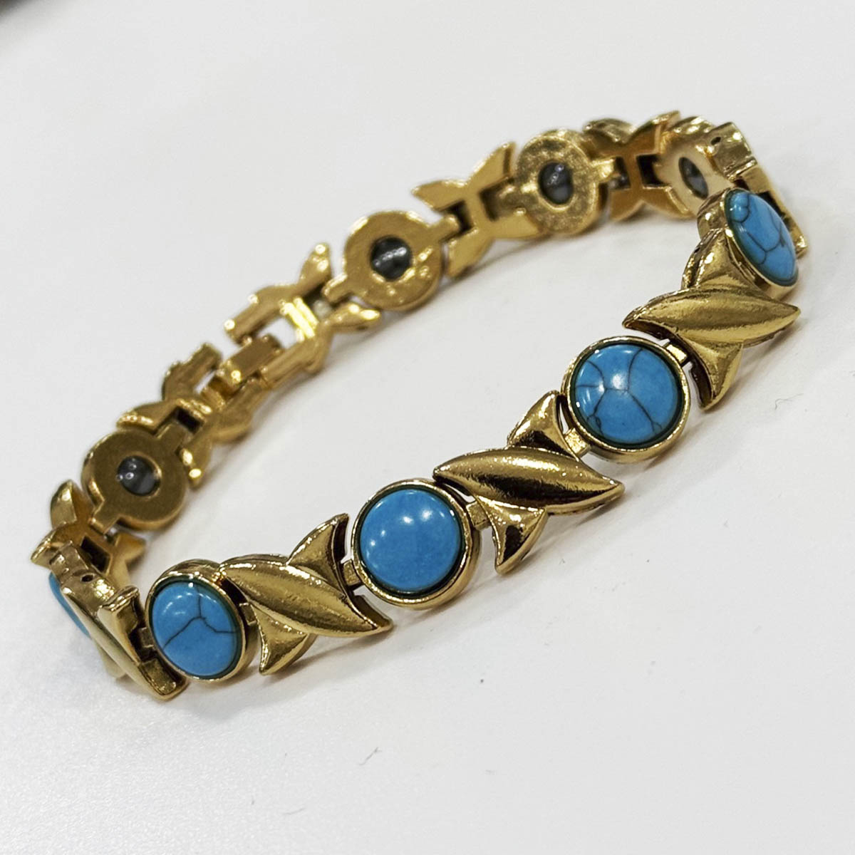 image-17-01-25-14-13-2