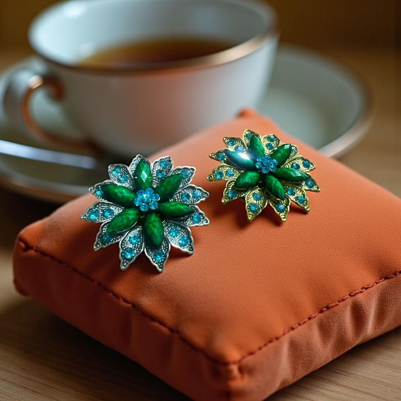 Изображение WhatsApp 2025-09-30 в 10.23.29_4435d311