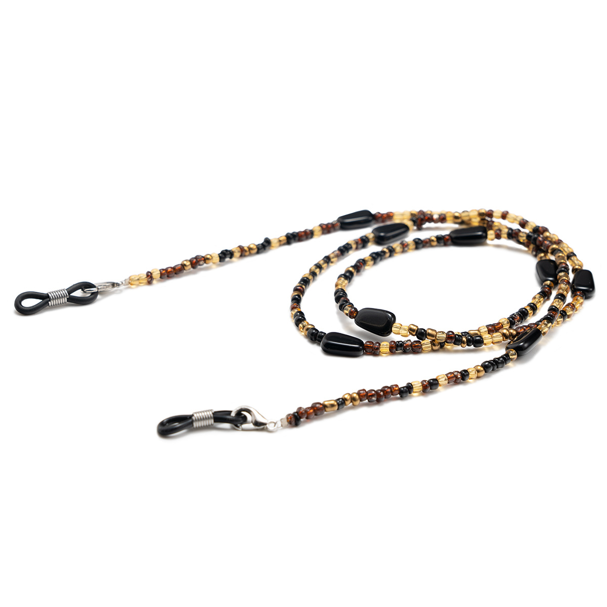 1688_image_share_95777ececa6774d35430c534169ae64e