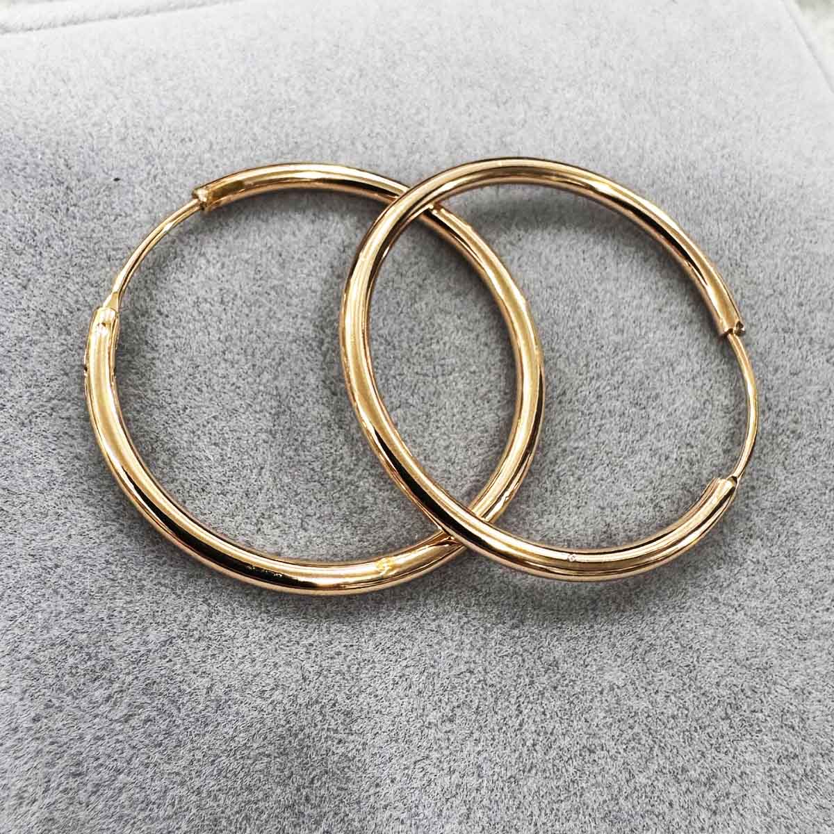 image-24-01-25-12-52-15