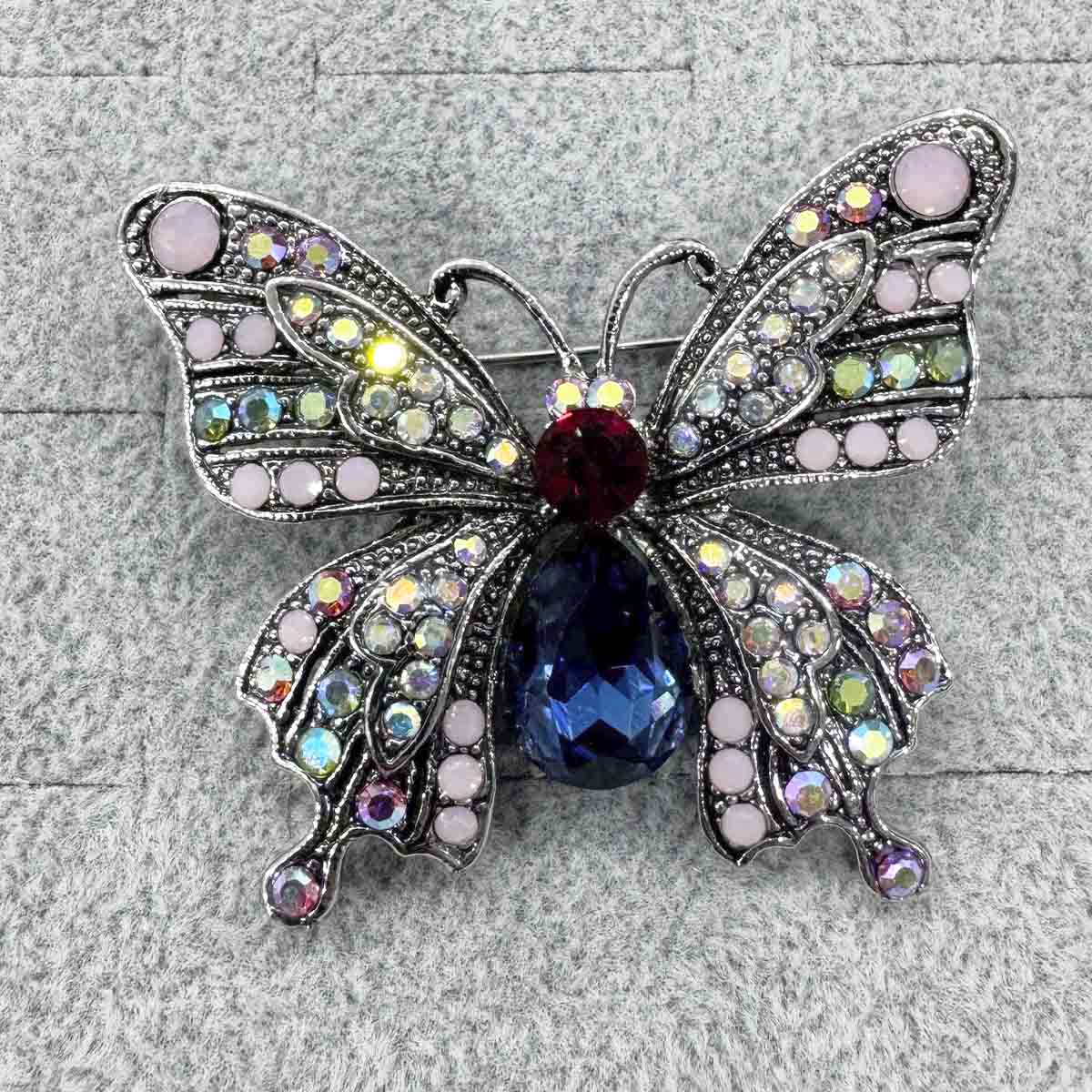 image-23-01-25-11-59