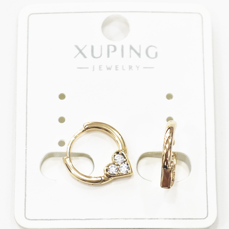 xloutudww0pcoad8sc68qe9bmqjmhqjr (1)