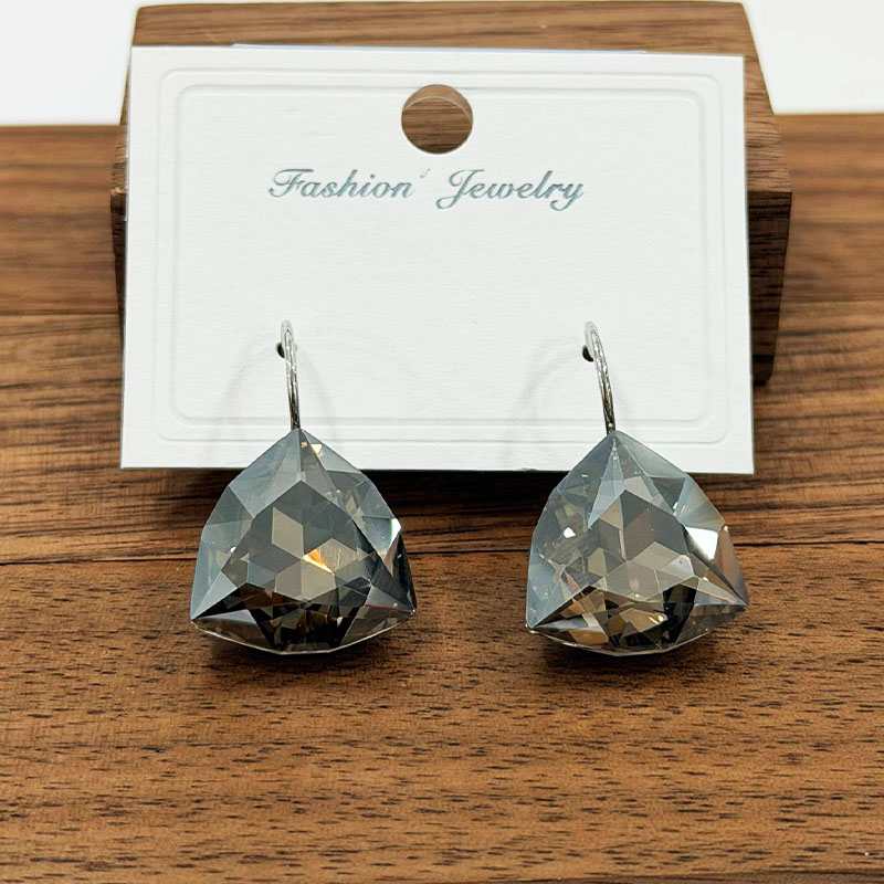 photo_5_2025-11-08_12-08-11