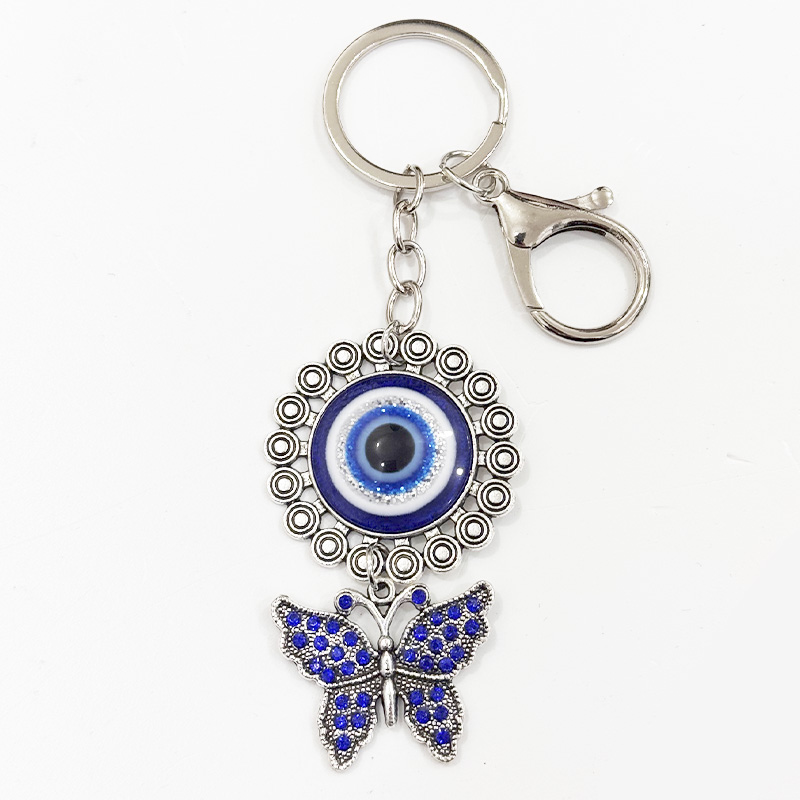 image-03-03-25-11-56-3