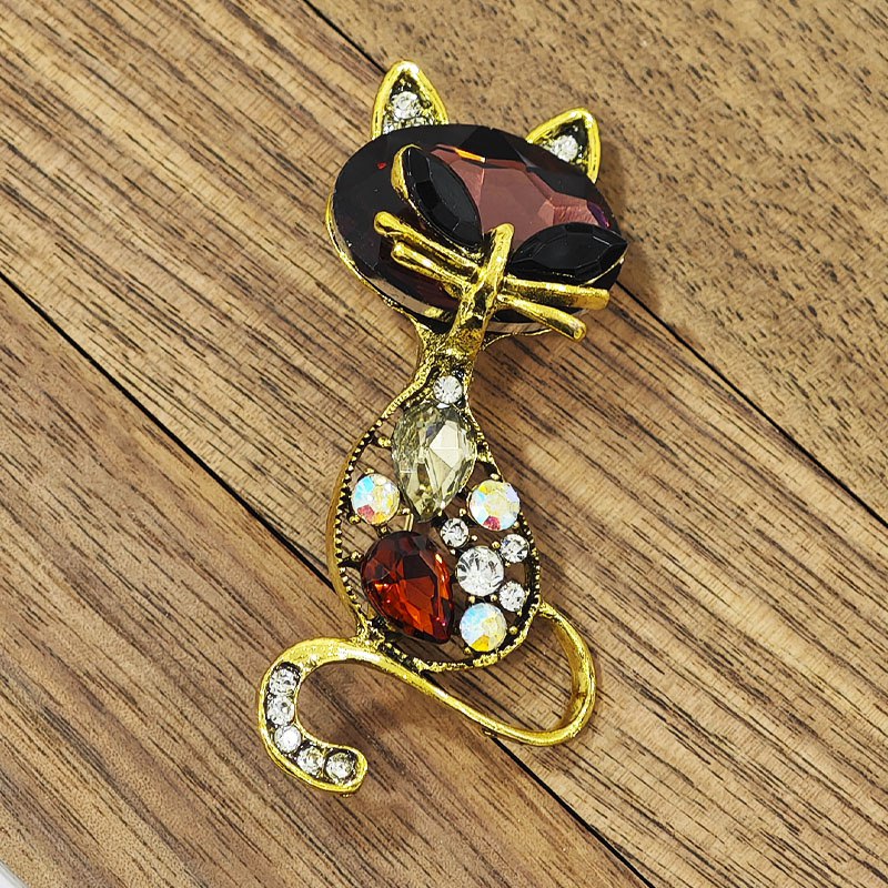 photo_70_2025-10-10_13-33-24