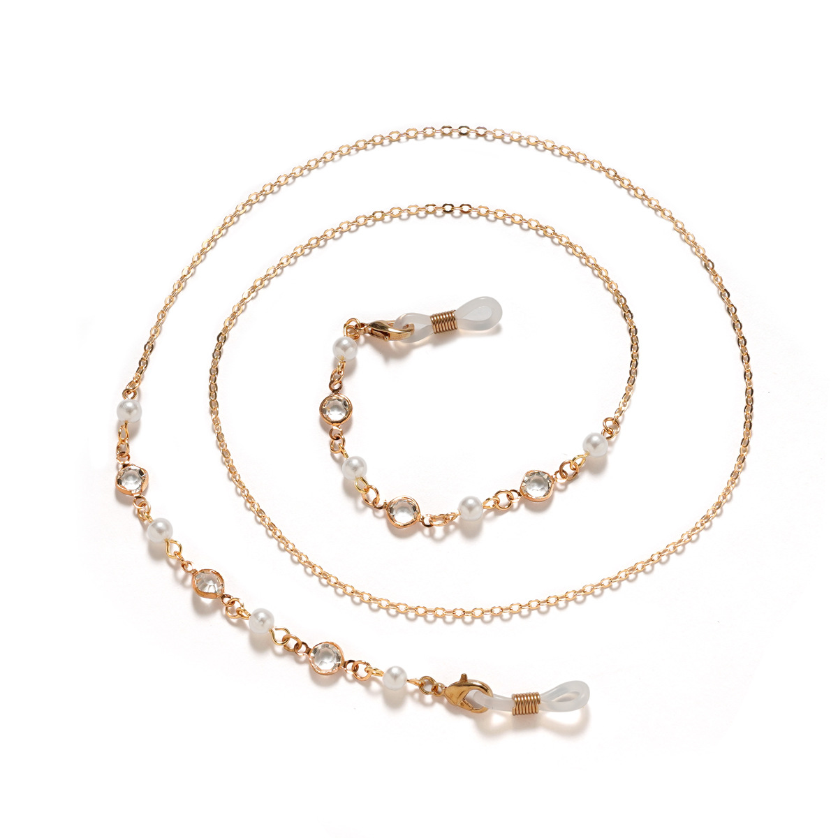 1688_image_share_dfbdd7a9b8ea8fd12ea22293b7d68c58