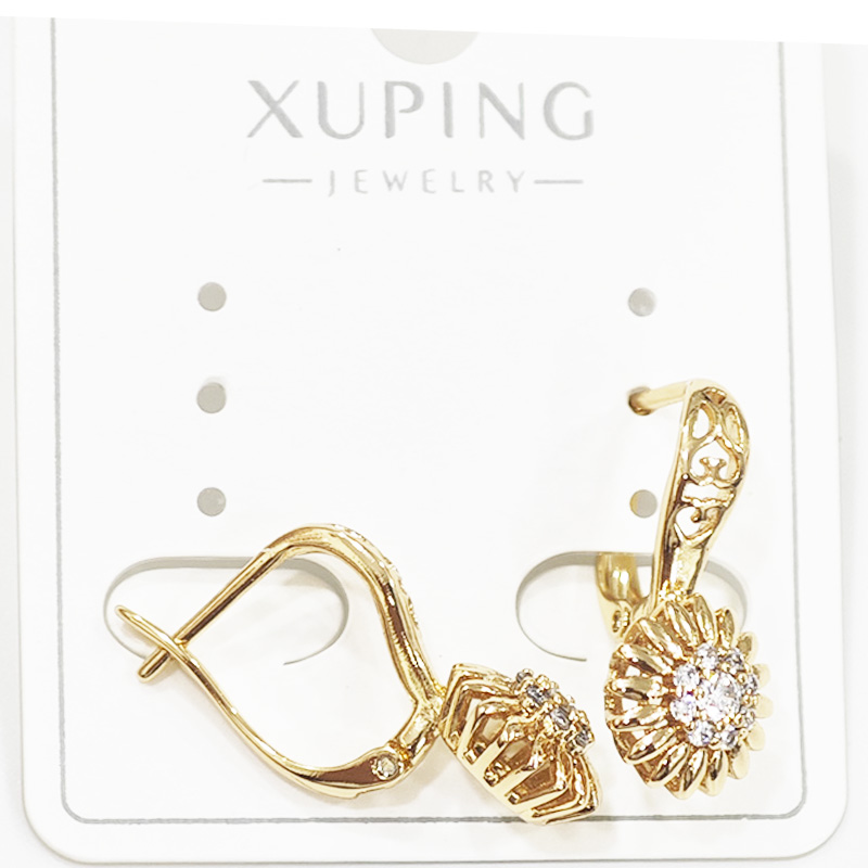 bqzi4z083rdt746nf2mk12ogpsc3wi0x