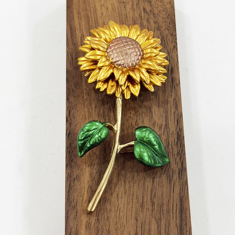 image-17-11-25-15-01-9