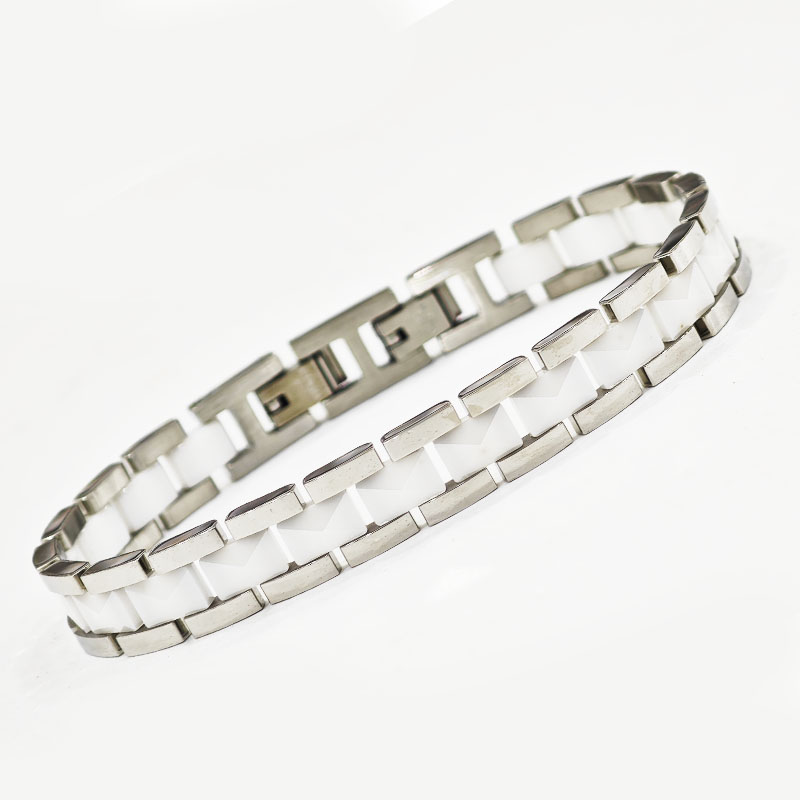 Керамика магнитные  (5)